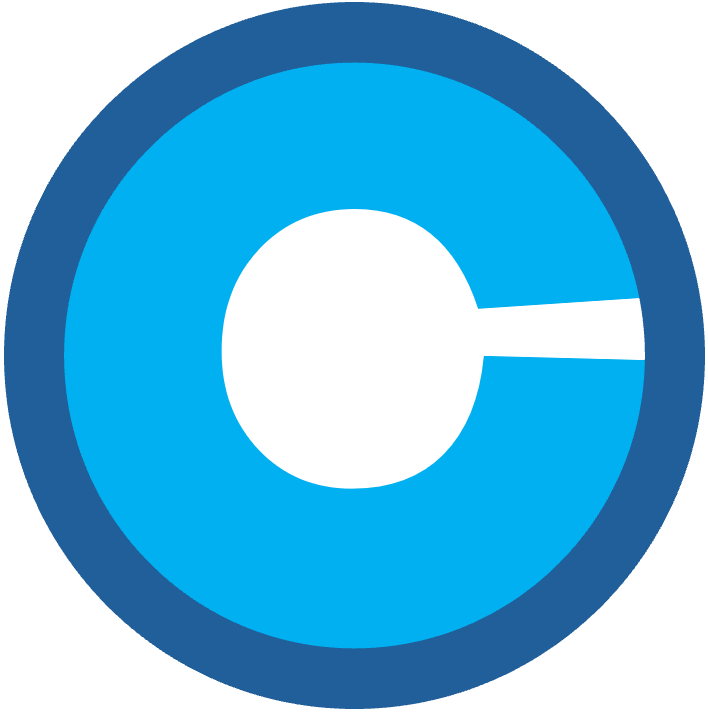 Consultorious